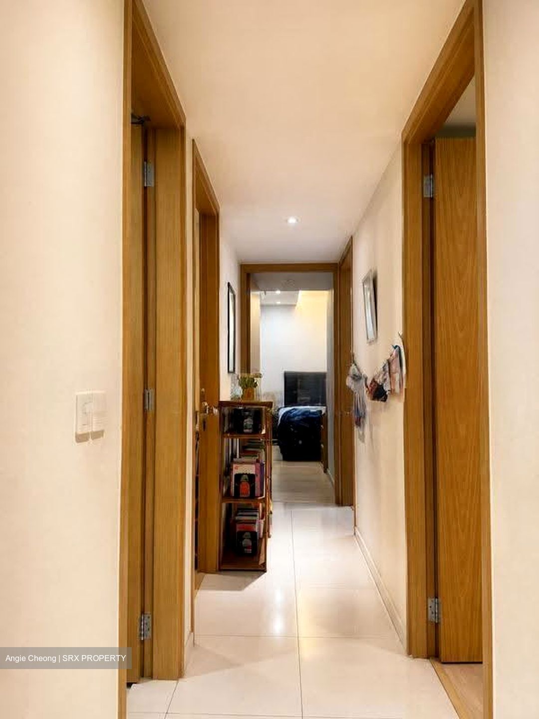 Bartley Residences (D19), Apartment #608055741